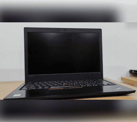 Lenovo L380