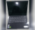 Lenovo S145 Gen 8