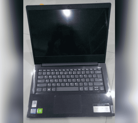 Lenovo S145 Gen 8