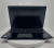 lenovo t460