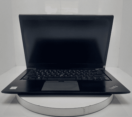 lenovo t460