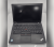 lenovo t470