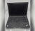Lenovo T480