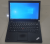 Lenovo X240