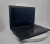 Lenovo X250