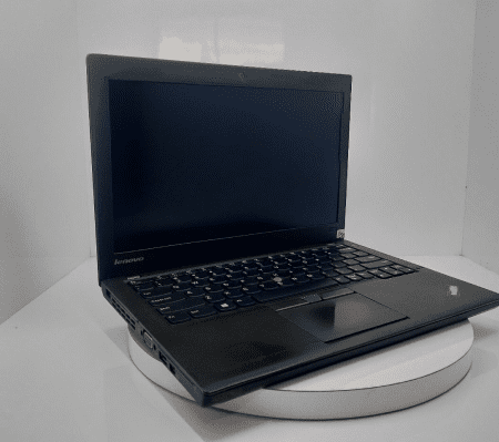 Lenovo X250