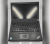 Lenovo X260