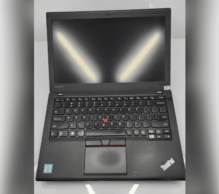 Lenovo X260