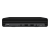 mini pc elite desk 800