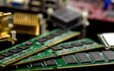 cara mengetahui jenis ram laptop