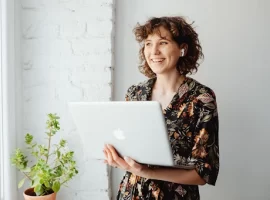 cara menghubungkan headset bluetooth ke laptop