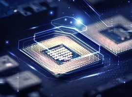 kelebihan dan kekurangan processor intel xeon