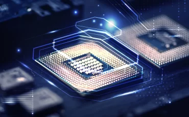 kelebihan dan kekurangan processor intel xeon