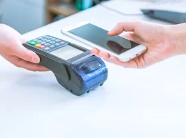 nfc tidak berfungsi