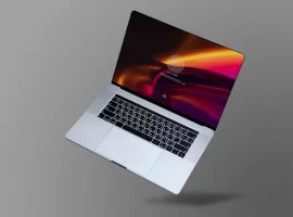 perbedaan asus vivobook dan zenbook
