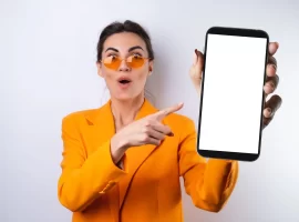 perbedaan hp samsung seri a dan m