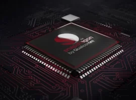 perbedaan snapdragon dan mediatek