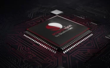 perbedaan snapdragon dan mediatek