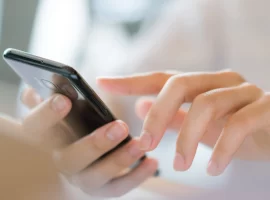 cara mengetahui versi android