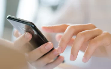 cara mengetahui versi android
