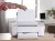 cara merawat printer