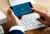 fingerprint hp adalah