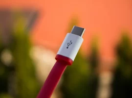 kabel usb tidak terbaca di laptop