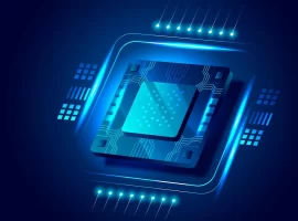 apa itu chipset hp