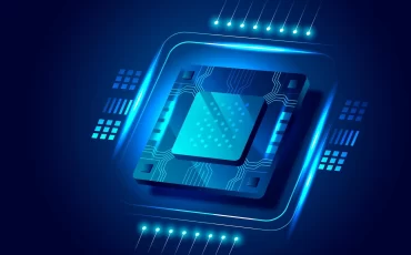 apa itu chipset hp