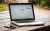 cara cek laptop bekas