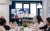 cara membuat link zoom meeting