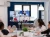 cara membuat link zoom meeting