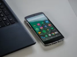 cara membuka file thumbdata di android