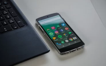 cara membuka file thumbdata di android