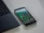 cara membuka file thumbdata di android