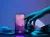 cara menghapus malware di android