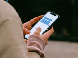 cara menghilangkan pop up iklan di android