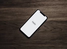 ciri ciri iphone hdc