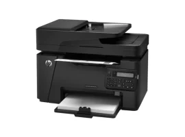 kelebihan printer laserjet