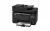 kelebihan printer laserjet
