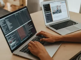 laptop untuk programmer