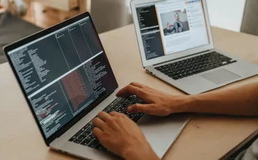 laptop untuk programmer