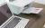printer tidak terdeteksi