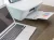 printer tidak terdeteksi