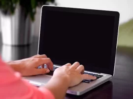tips membeli laptop bekas