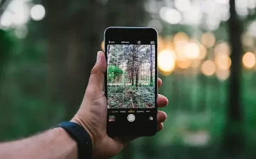 hp xiaomi 1 jutaan ram 4gb