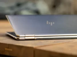 kelebihan dan kekurangan laptop hp