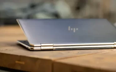 kelebihan dan kekurangan laptop hp