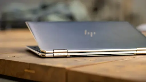 kelebihan dan kekurangan laptop hp