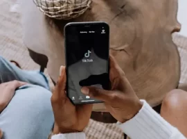 kelebihan dan kekurangan oppo f9
